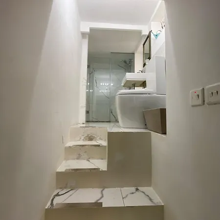 St Paul شقة فاليتا