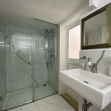 St Paul Apartment Valletta