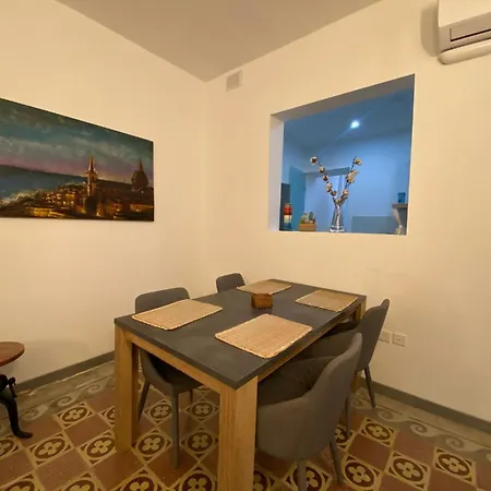 Apartment St Paul *