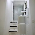 St Paul Apartment Valletta