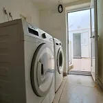St Paul Apartment *