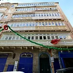 St Paul Apartment Valletta
