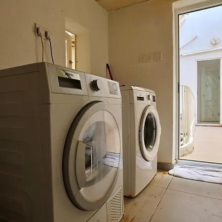 Appartement Capital Hideaway La Valette
