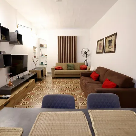 Appartement Capital Hideaway La Valette